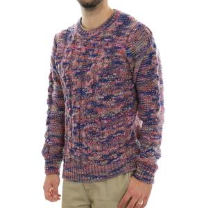 MAGLIA MELANGE BERNA - Mad Fashion | img vers.300x/